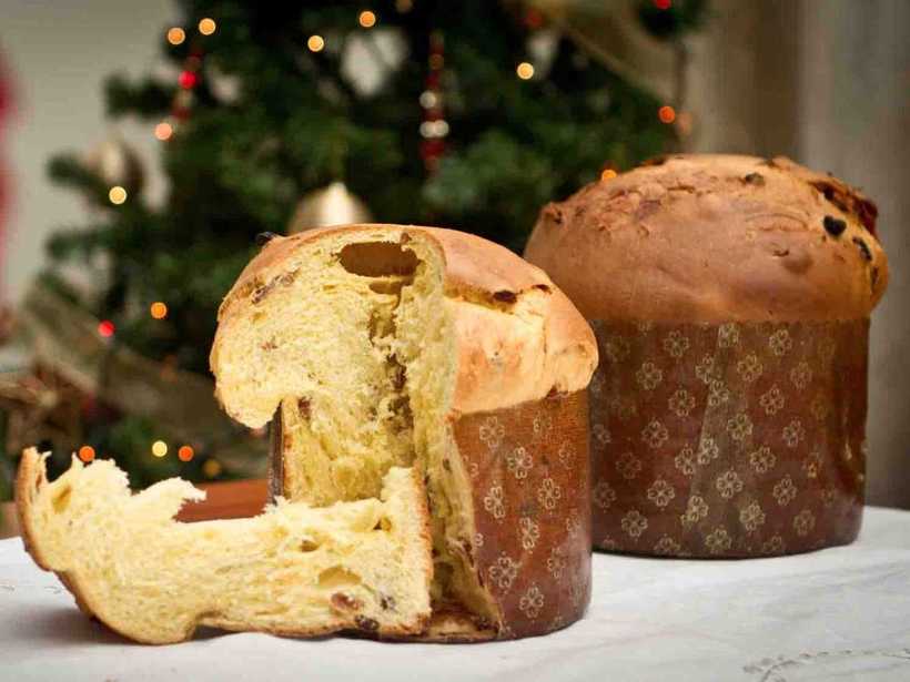Блог - 20 вкуснейших рождественских десертов из 20 стран мира. Пальчики оближешь! 20 вкуснейших рождественских десертов из 20 стран мира. Пальчики оближешь!
