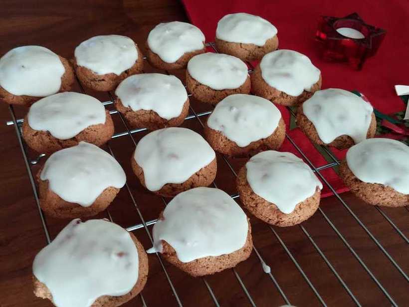 Блог - 20 вкуснейших рождественских десертов из 20 стран мира. Пальчики оближешь! 20 вкуснейших рождественских десертов из 20 стран мира. Пальчики оближешь!