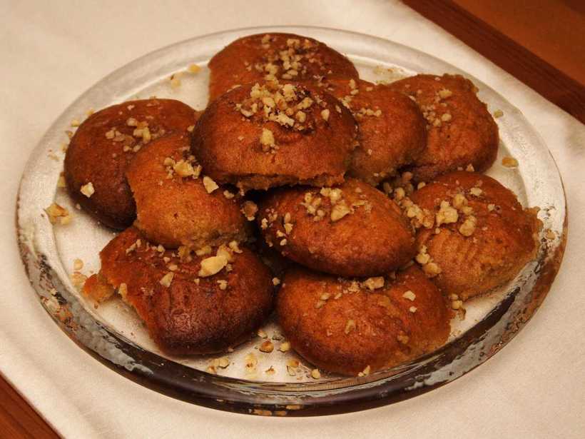 Блог - 20 вкуснейших рождественских десертов из 20 стран мира. Пальчики оближешь! 20 вкуснейших рождественских десертов из 20 стран мира. Пальчики оближешь!