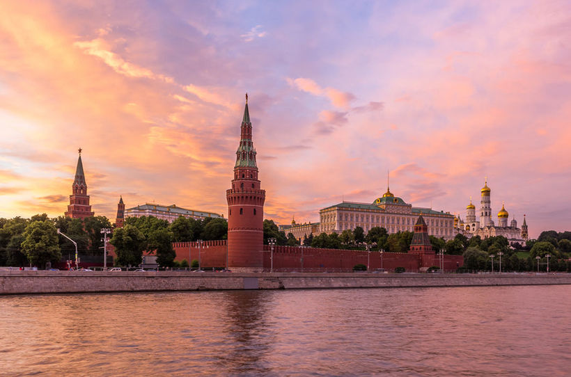 Блог - Какими были 22 самых известных места нашей планеты 175 лет назад. Почувствуй разницу! Какими были 22 самых известных места нашей планеты 175 лет назад. Почувствуй разницу!