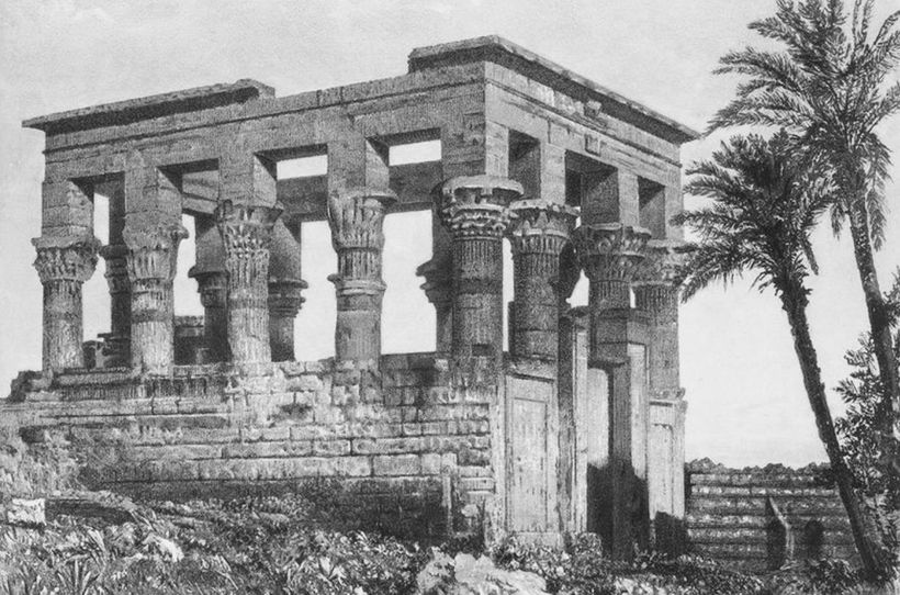 Блог - Какими были 22 самых известных места нашей планеты 175 лет назад. Почувствуй разницу! Какими были 22 самых известных места нашей планеты 175 лет назад. Почувствуй разницу!