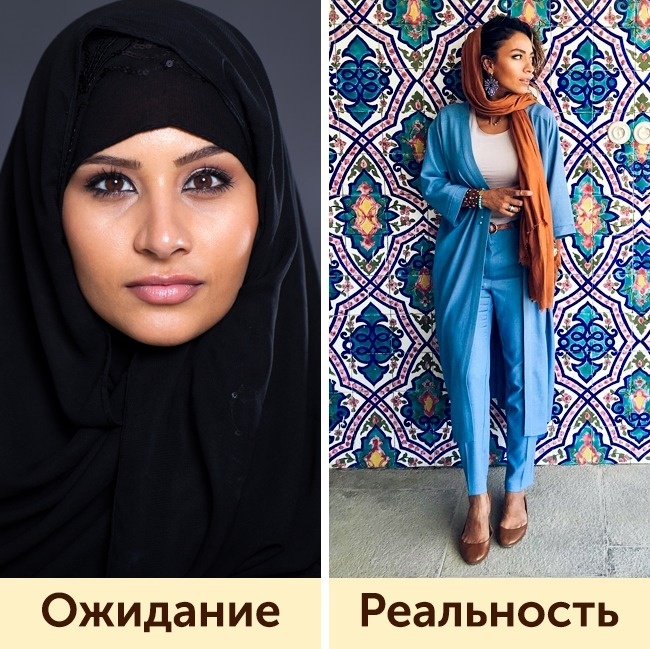 Блог - 7 интересных сравнений о том, как на самом деле одеваются женщины в разных странах 7 интересных сравнений о том, как на самом деле одеваются женщины в разных странах