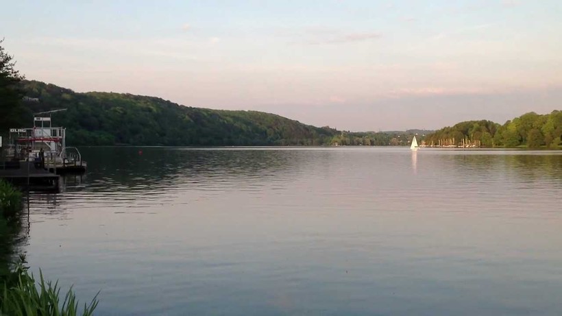 maxresdefault.jpg?1488179191