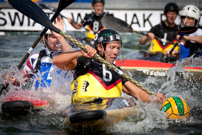 20120909-unbenannt4von5.jpg?1488179307