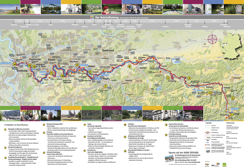 Ruhrtalradweg-Flyer_05.jpg?1488179728