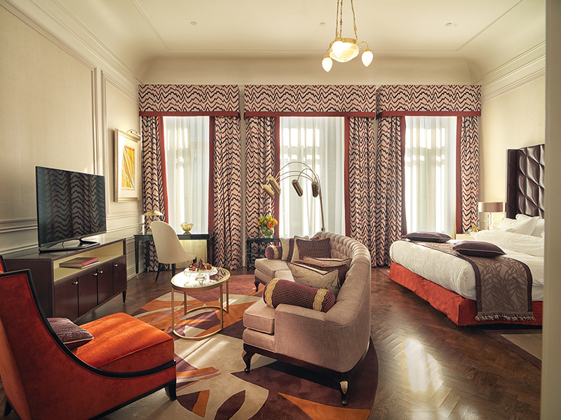 Блог - Belmond Grand Hotel Europe — великолепная жемчужина Санкт-Петербурга Belmond Grand Hotel Europe — великолепная жемчужина Санкт-Петербурга