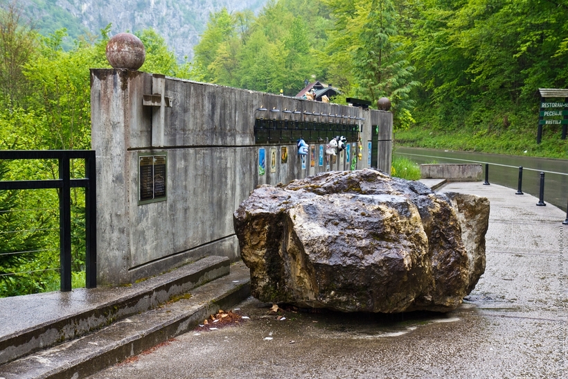Блог - Дорога смерти Дорога смерти