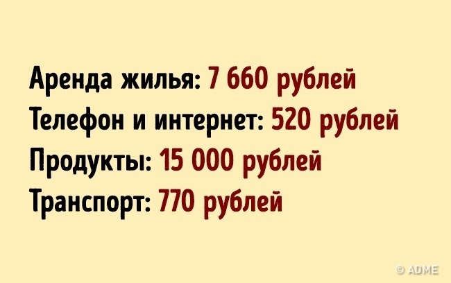 Блог - Сколько стоит переехать жить в 26 самых популярных и желанных городов мира Сколько стоит переехать жить в 26 самых популярных и желанных городов мира