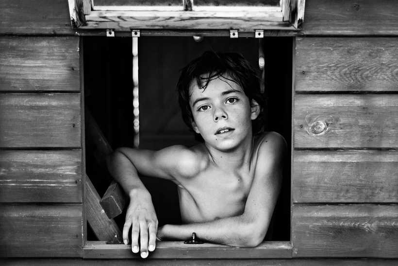 Блог - 12 бесподобных фото с конкурса B&W Child о том, как видят детство в разных странах 12 бесподобных фото с конкурса B&W Child о том, как видят детство в разных странах