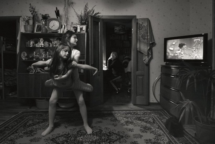 Блог - 12 бесподобных фото с конкурса B&W Child о том, как видят детство в разных странах 12 бесподобных фото с конкурса B&W Child о том, как видят детство в разных странах