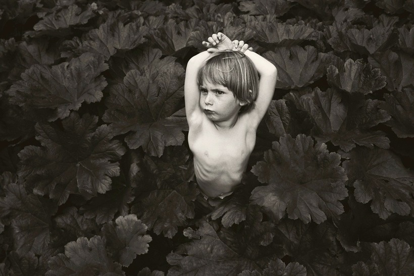 Блог - 12 бесподобных фото с конкурса B&W Child о том, как видят детство в разных странах 12 бесподобных фото с конкурса B&W Child о том, как видят детство в разных странах