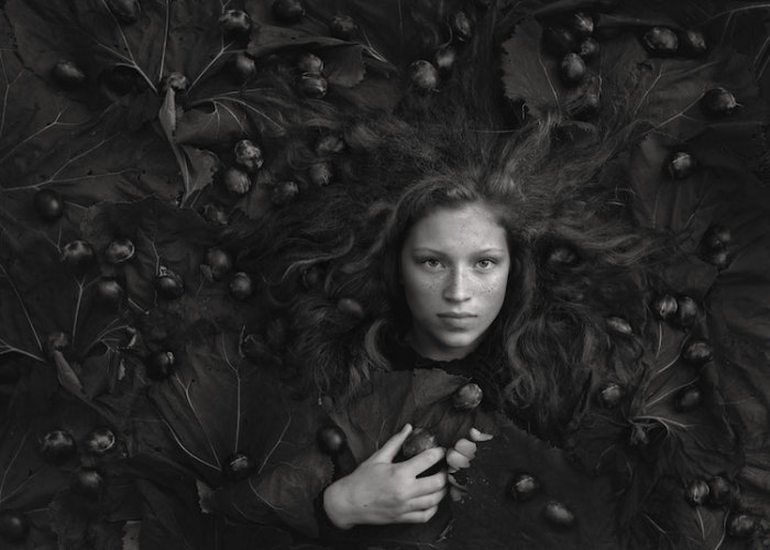 Блог - 12 бесподобных фото с конкурса B&W Child о том, как видят детство в разных странах 12 бесподобных фото с конкурса B&W Child о том, как видят детство в разных странах