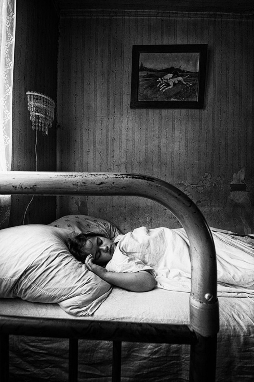 Блог - 12 бесподобных фото с конкурса B&W Child о том, как видят детство в разных странах 12 бесподобных фото с конкурса B&W Child о том, как видят детство в разных странах