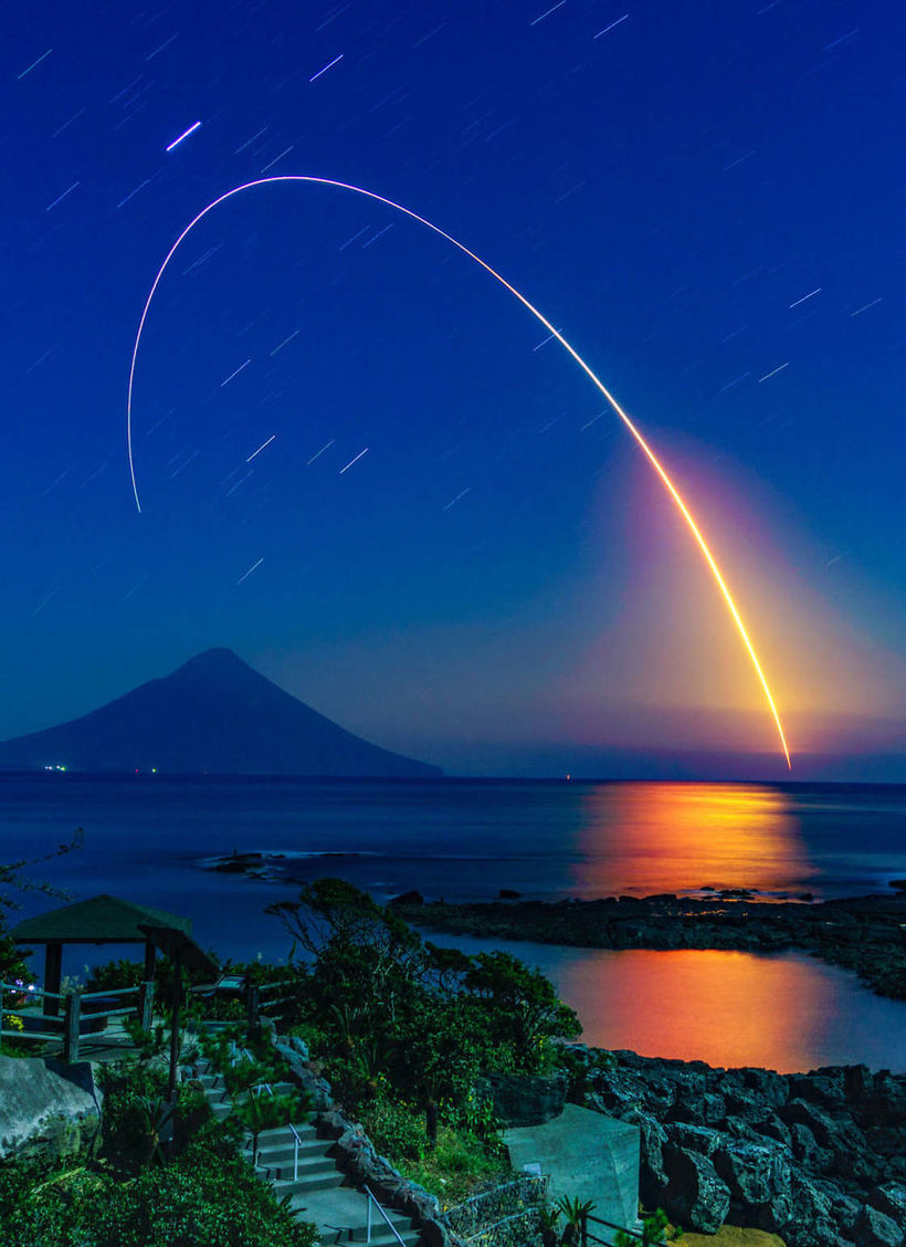 Блог - 10 феерических фото, одержавших победу на престижном конкурсе Sony World Photography 10 феерических фото, одержавших победу на престижном конкурсе Sony World Photography