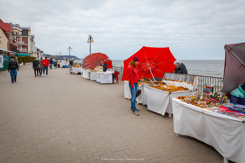 Блог - Море Светлогорска Море Светлогорска
