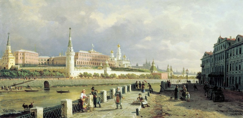 Блог - 10 величайших достопримечательностей, на которые не влияет время 10 величайших достопримечательностей, на которые не влияет время