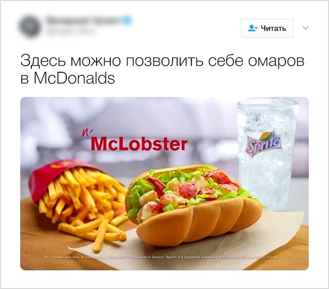 Блог - 20 убедительных причин считать Канаду лучшей страной в мире 20 убедительных причин считать Канаду лучшей страной в мире