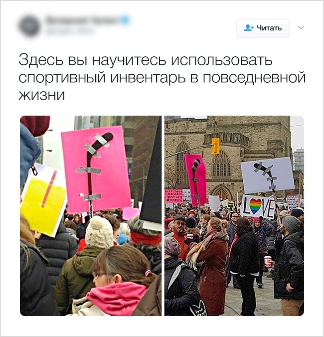 Блог - 20 убедительных причин считать Канаду лучшей страной в мире 20 убедительных причин считать Канаду лучшей страной в мире