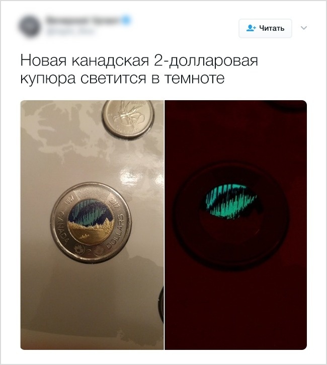 Блог - 20 убедительных причин считать Канаду лучшей страной в мире 20 убедительных причин считать Канаду лучшей страной в мире