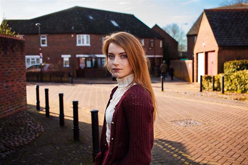 Блог - Фотограф сделала портреты женщин из 30 стран, чтобы показать разнообразие красоты Фотограф сделала портреты женщин из 30 стран, чтобы показать разнообразие красоты