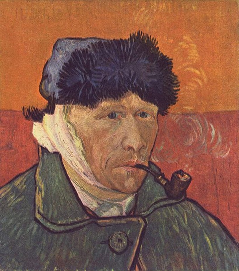Блог - 9 исторических заблуждений, в которые верят до сих пор 9 исторических заблуждений, в которые верят до сих пор