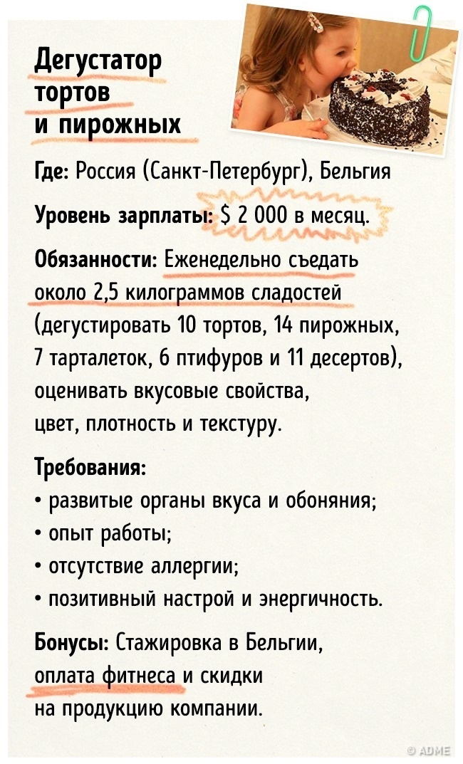 Блог - 15 оригинальных и потрясающих должностей со всего земного шара 15 оригинальных и потрясающих должностей со всего земного шара