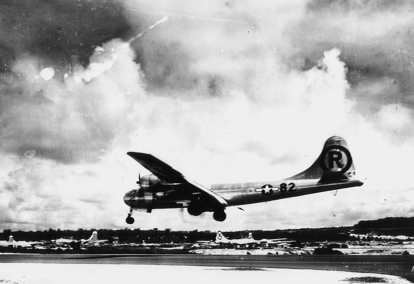 Блог - 14 жутких фото о трагедии в Хиросиме в 1945 году 14 жутких фото о трагедии в Хиросиме в 1945 году
