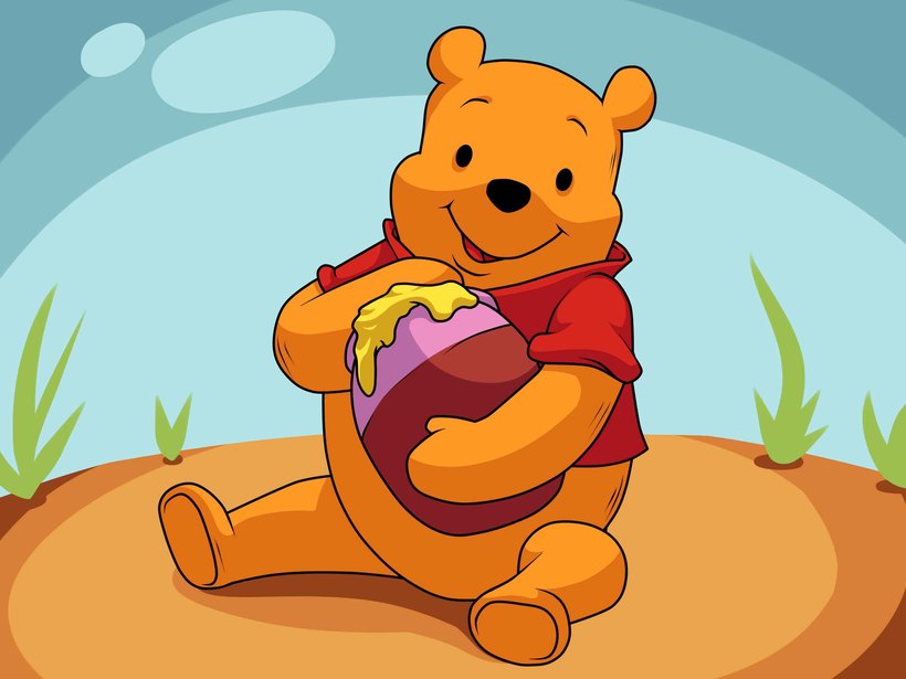 Draw-Winnie-the-Pooh-Step-9.jpg?1506780283