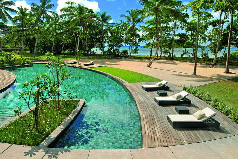 Блог - Constance Ephelia Resort — отель на Сейшелах, за который хочется благодарить небеса Constance Ephelia Resort — отель на Сейшелах, за который хочется благодарить небеса