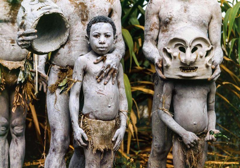 Блог - 18 величайших фото National Geographic за все время существования журнала 18 величайших фото National Geographic за все время существования журнала