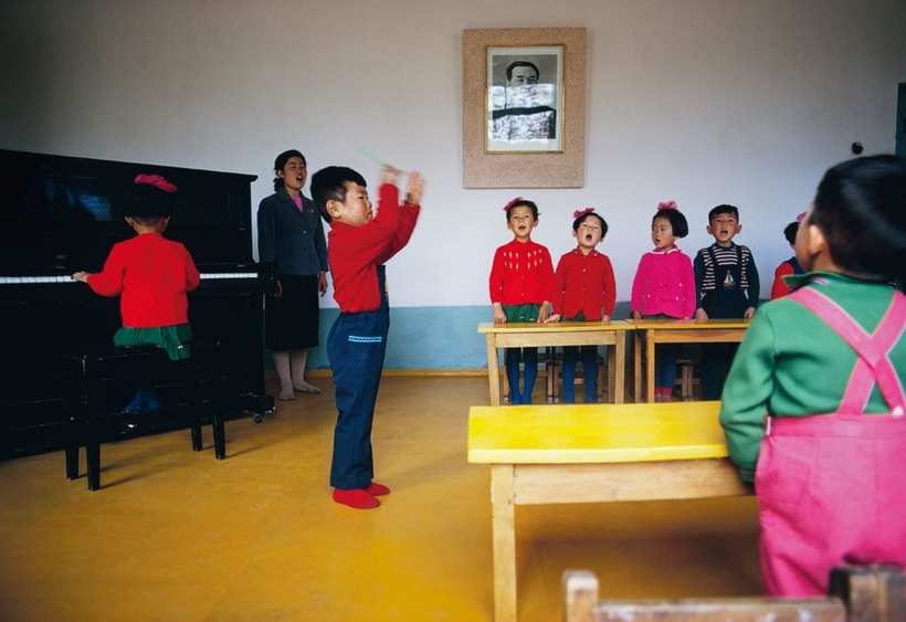 Блог - 18 величайших фото National Geographic за все время существования журнала 18 величайших фото National Geographic за все время существования журнала