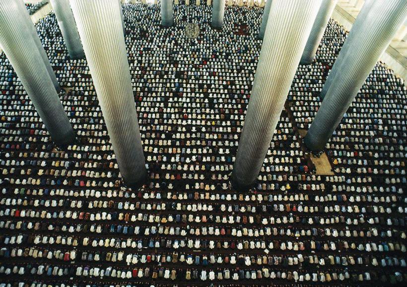 Блог - 18 величайших фото National Geographic за все время существования журнала 18 величайших фото National Geographic за все время существования журнала