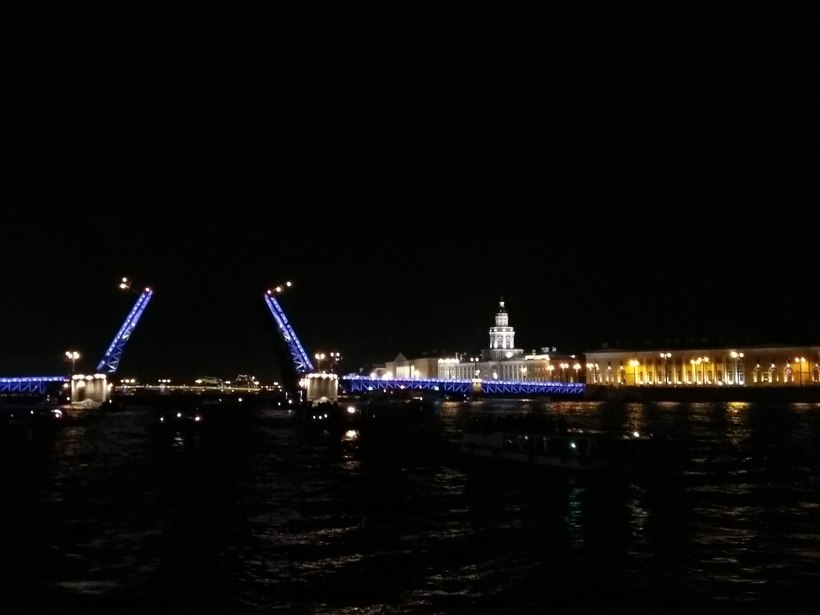Во сколько разводятся мосты в санкт петербурге 2018 Во сколько разводятся мосты в санкт петербурге 2018