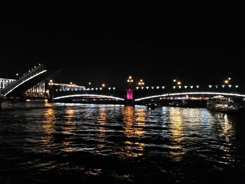 Во сколько разводятся мосты в санкт петербурге 2018 Во сколько разводятся мосты в санкт петербурге 2018