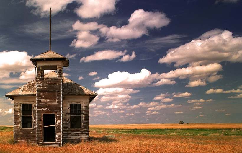 Блог - Лучшие работы международного конкурса архитектурной фотографии Art of Building 2017 Лучшие работы международного конкурса архитектурной фотографии Art of Building 2017