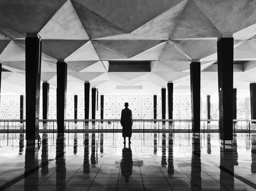 Блог - Лучшие работы международного конкурса архитектурной фотографии Art of Building 2017 Лучшие работы международного конкурса архитектурной фотографии Art of Building 2017