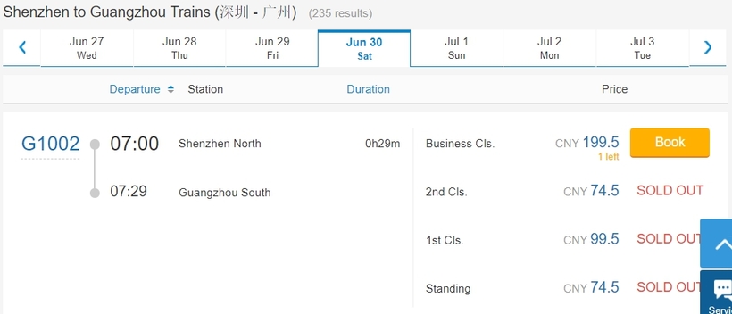 Shenzhen_to_Guangzhou_train_ticket_online_booking___delivery__Trip.com_-_Google_Chrome.jpg?1529159001
