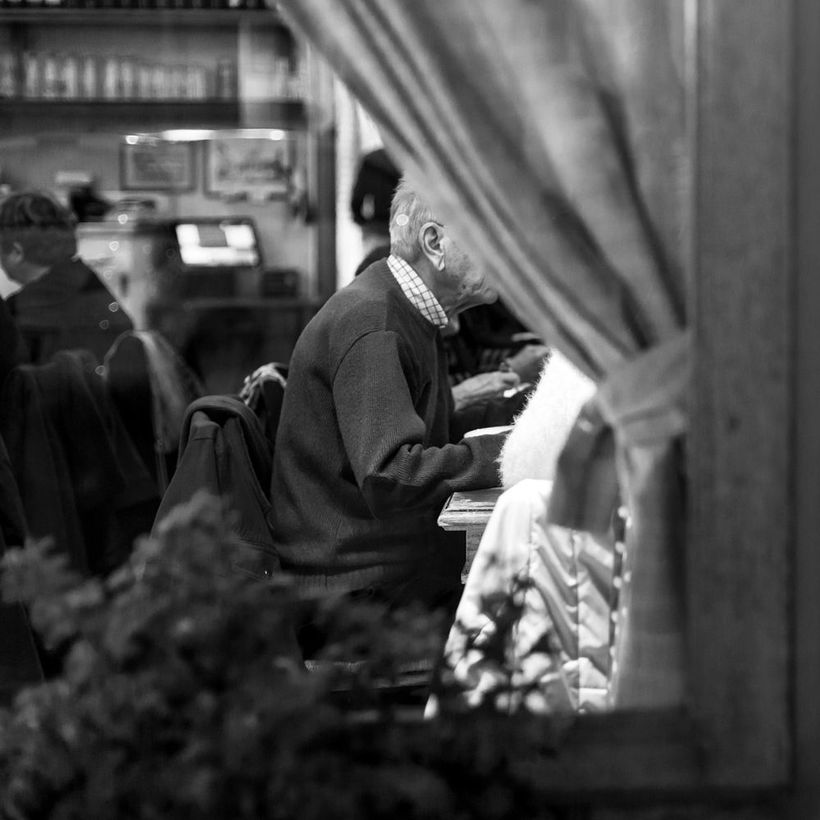 Блог - 20 лучших работ конкурса уличной фотографии LensCulture 2018 20 лучших работ конкурса уличной фотографии LensCulture 2018