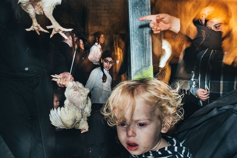 Блог - 20 лучших работ конкурса уличной фотографии LensCulture 2018 20 лучших работ конкурса уличной фотографии LensCulture 2018