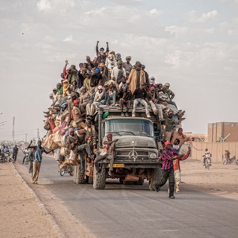 Блог - 20 лучших работ конкурса уличной фотографии LensCulture 2018 20 лучших работ конкурса уличной фотографии LensCulture 2018