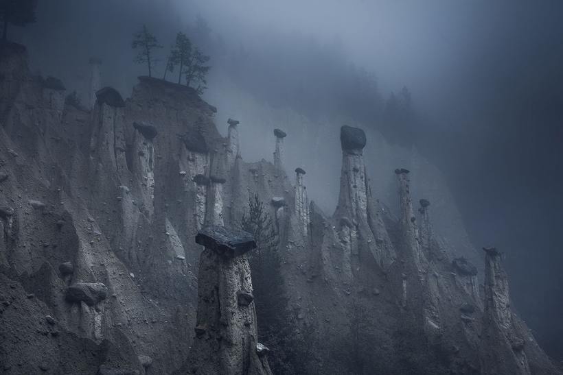 Блог - 9 шедевральных фото, победивших в конкурсе National Geographic Travel Photographer 9 шедевральных фото, победивших в конкурсе National Geographic Travel Photographer