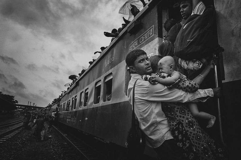 Блог - 9 шедевральных фото, победивших в конкурсе National Geographic Travel Photographer 9 шедевральных фото, победивших в конкурсе National Geographic Travel Photographer