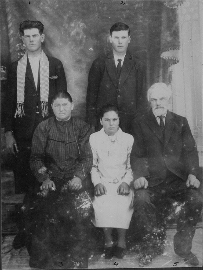 Блог - Великое переселение европейцев в Аргентину в архивных фотографиях Великое переселение европейцев в Аргентину в архивных фотографиях