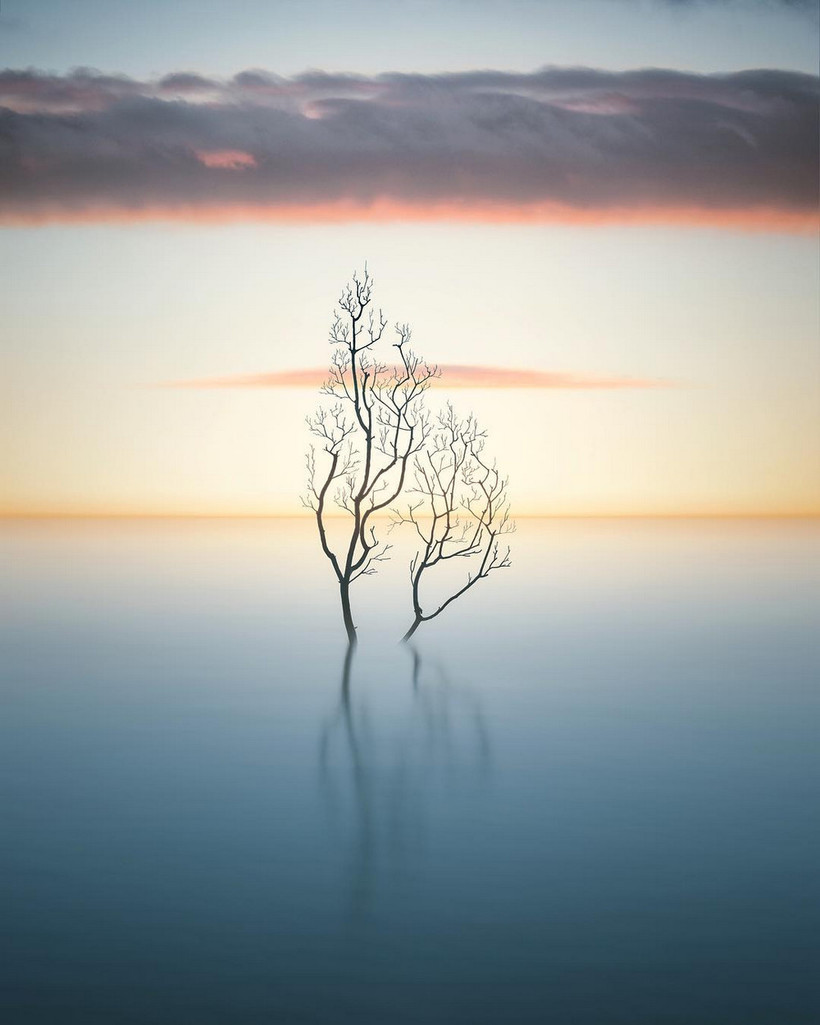 Блог - Победитель конкурса Hasselblad Masters Award делает поистине шедевральные снимки Победитель конкурса Hasselblad Masters Award делает поистине шедевральные снимки