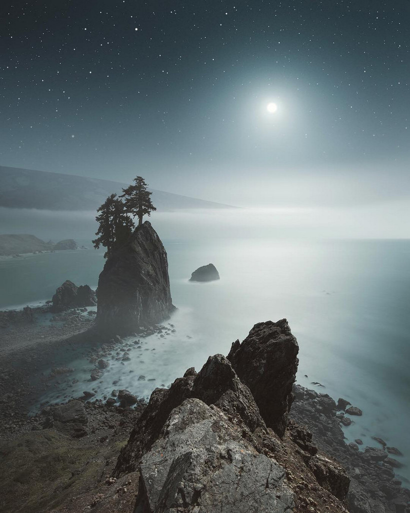 Блог - Победитель конкурса Hasselblad Masters Award делает поистине шедевральные снимки Победитель конкурса Hasselblad Masters Award делает поистине шедевральные снимки