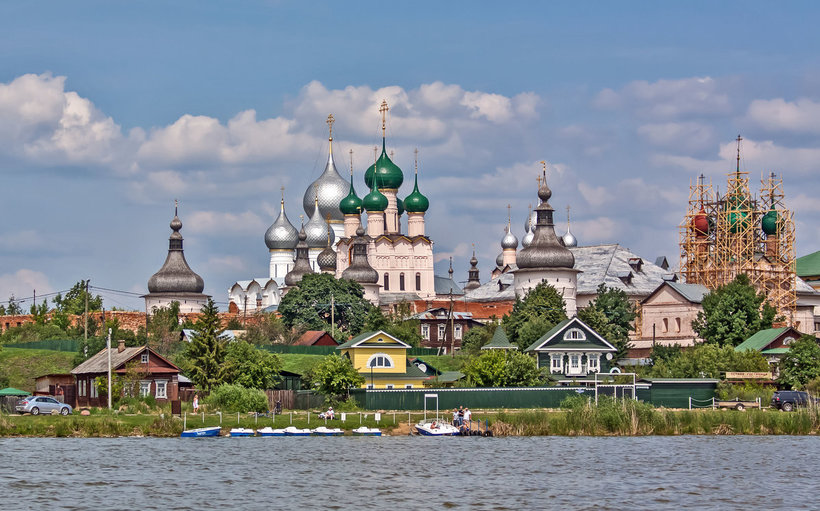 на каком континенте живет россия. Смотреть фото на каком континенте живет россия. Смотреть картинку на каком континенте живет россия. Картинка про на каком континенте живет россия. Фото на каком континенте живет россия