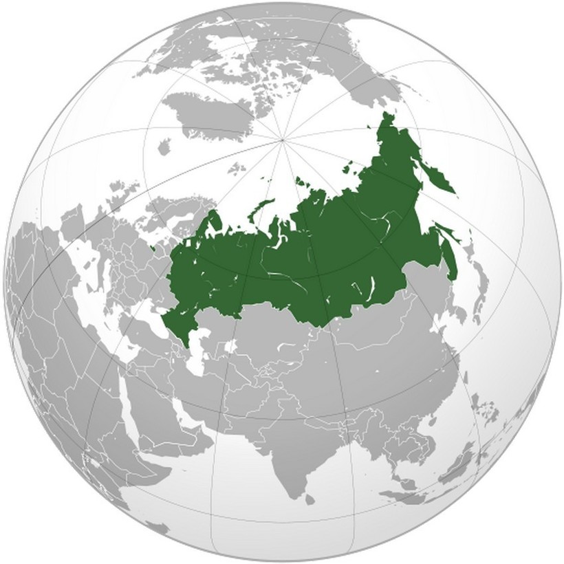 на каком континенте живет россия. Смотреть фото на каком континенте живет россия. Смотреть картинку на каком континенте живет россия. Картинка про на каком континенте живет россия. Фото на каком континенте живет россия