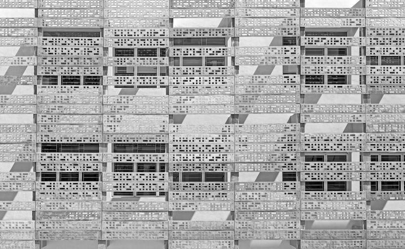 Блог - 20 невероятных фото финалистов Architectural Photography Awards 2018 20 невероятных фото финалистов Architectural Photography Awards 2018
