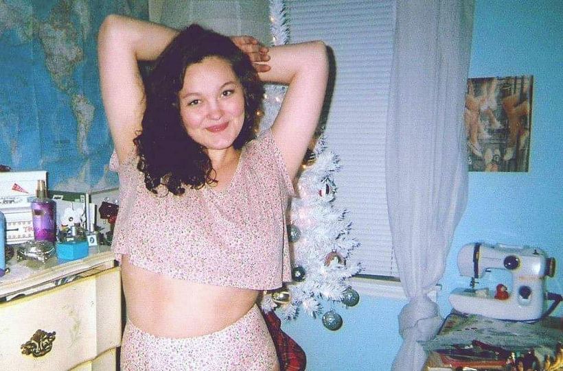 Блог - Любопытный флешмоб: как выглядят 18-летние девушки из разных стран мира Любопытный флешмоб: как выглядят 18-летние девушки из разных стран мира