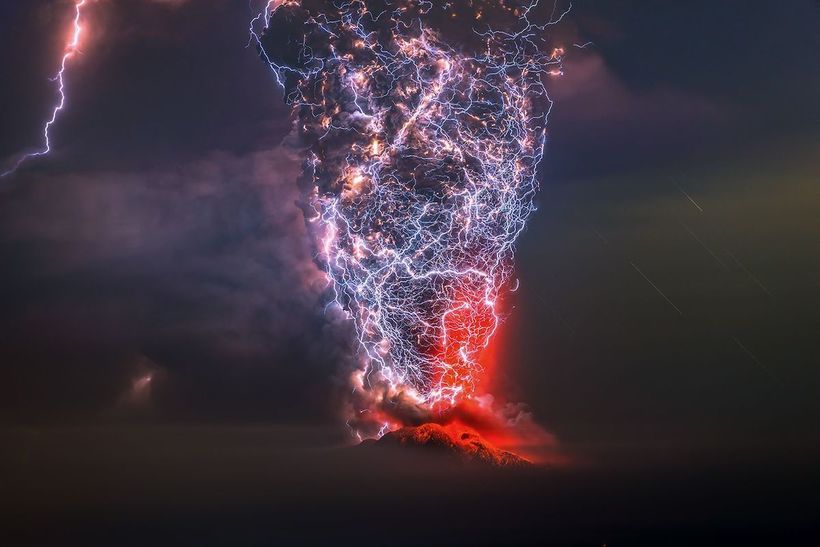 Блог - Фантастические победители международного конкурса Siena International Photo Awards Фантастические победители международного конкурса Siena International Photo Awards